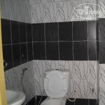 New Wave Sri Hartamas 