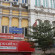 Photos ST Holidays Inn