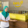 Smile Hotel Wangsa Maju 