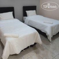 EV World Hotel Sri Petaling 