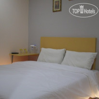 EV World Hotel Sri Petaling 