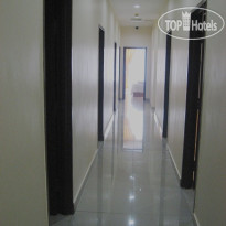 EV World Hotel Sri Petaling 