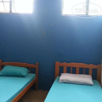 Oasis Guest House