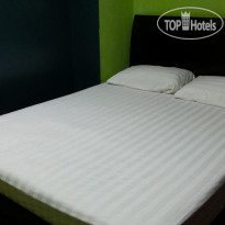 Oasis Guest House