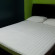Oasis Guest House 