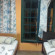 Oasis Guest House 