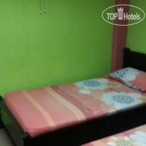 Oasis Guest House