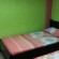 Oasis Guest House 