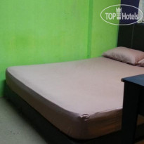Oasis Guest House