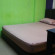 Oasis Guest House 