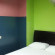 Oasis Guest House 