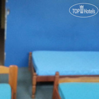 Oasis Guest House