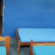Oasis Guest House 