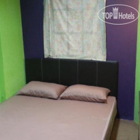 Oasis Guest House