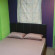 Oasis Guest House 