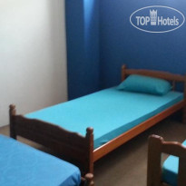 Oasis Guest House