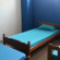 Oasis Guest House 