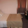 Eighty-eight Inn @ 88 Inn 