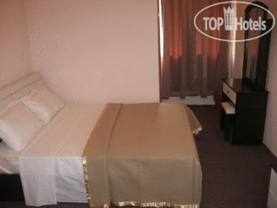 New photos from tourists Eighty-eight Inn @ 88 Inn 2*