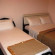 Eighty-eight Inn @ 88 Inn 