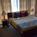 Services Suites @ Times Square KL 