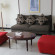 Services Suites @ Times Square KL 