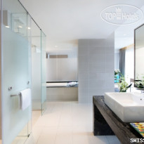 D'Majestic Place by Swiss-Garden Kuala Lumpur