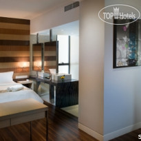 D'Majestic Place by Swiss-Garden Kuala Lumpur