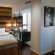D'Majestic Place by Swiss-Garden Kuala Lumpur 