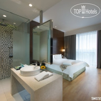 D'Majestic Place by Swiss-Garden Kuala Lumpur