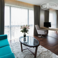 D'Majestic Place by Swiss-Garden Kuala Lumpur