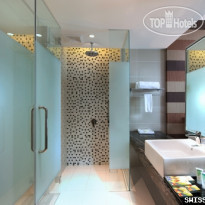 D'Majestic Place by Swiss-Garden Kuala Lumpur