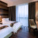 D'Majestic Place by Swiss-Garden Kuala Lumpur 