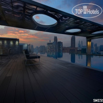 D'Majestic Place by Swiss-Garden Kuala Lumpur