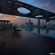 D'Majestic Place by Swiss-Garden Kuala Lumpur 