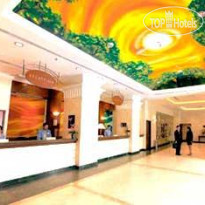 Soleil Hotel (closed) 