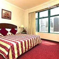 Soleil Hotel (closed) 