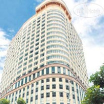 Soleil Hotel (closed) 