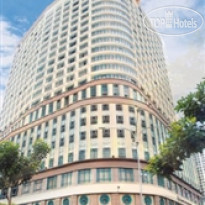 Soleil Hotel (closed) 