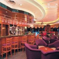 Soleil Hotel (closed) 