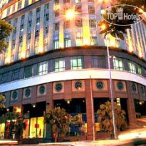 Soleil Hotel (closed) 