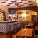 The Royale Bintang 