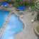 The Royale Bintang 