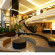 Swiss-Garden Hotel Bukit Bintang Kuala Lumpur