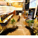Swiss-Garden Hotel Bukit Bintang Kuala Lumpur 