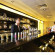 Swiss-Garden Hotel Bukit Bintang Kuala Lumpur 