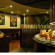 Swiss-Garden Hotel Bukit Bintang Kuala Lumpur 