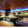 Swiss-Garden Hotel Bukit Bintang Kuala Lumpur 