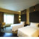 Swiss-Garden Hotel Bukit Bintang Kuala Lumpur 