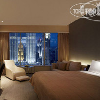 Traders Hotel